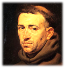 http://www.hermitagemuseum.org/wps/wcm/connect/f2a0a891-3e3d-434b-b2fa-484b8494ee59/WOA_IMAGE_1.jpg?MOD=AJPERES&CACHEID=a5713cd0-7f44-404a-b43d-f79069864f4b