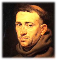 http://www.hermitagemuseum.org/wps/wcm/connect/f2a0a891-3e3d-434b-b2fa-484b8494ee59/WOA_IMAGE_1.jpg?MOD=AJPERES&CACHEID=a5713cd0-7f44-404a-b43d-f79069864f4b
