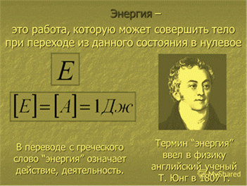 http://images.myshared.ru/6/621789/slide_4.jpg
