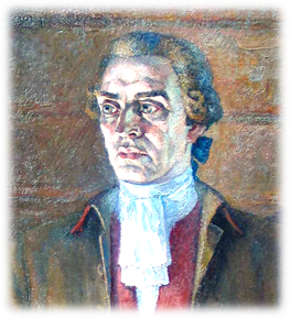 http://ivmamontov.narod.ru/images_2/pc7.jpg