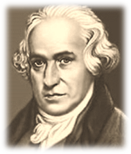 http://biblioclub.ru/services/fks.php?fks_action=get_file&fks_flag=2&fks_id=ies_img_images_00448_003000.jpg
