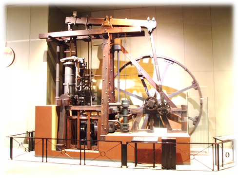http://madeupinbritain.uk/britimages/WattSteamEngine.jpg