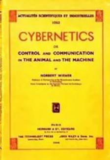 https://im0-tub-ua.yandex.net/i?id=058be0c980a3f25dbebf9e57dd3c47a8&n=33&h=215&w=148