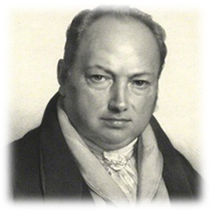 http://media.todaybirthdays.com/1771/08/22/henry-maudslay.jpg