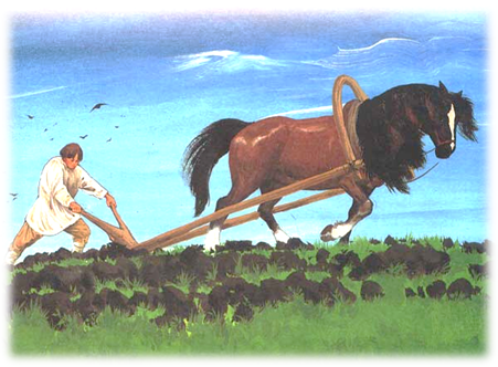 http://hotab.ru/images/skazki-0162.jpg