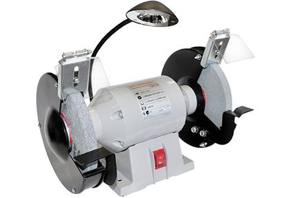 http://setdom.ru/components/com_jshopping/files/img_products/full_eade908d08fa4f85f6a17d63e0052c24.jpg