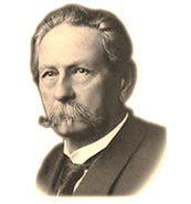 http://www.autosecurity.ru/upload/news/52/5140/tabs/Benc_Karl_b.jpg