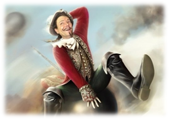 https://www.skalpil.ru/uploads/posts/2014-10/1412310090_sindrom-myunhgauzena.jpg