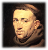 http://www.hermitagemuseum.org/wps/wcm/connect/f2a0a891-3e3d-434b-b2fa-484b8494ee59/WOA_IMAGE_1.jpg?MOD=AJPERES&CACHEID=a5713cd0-7f44-404a-b43d-f79069864f4b
