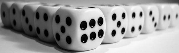 https://get.wallhere.com/photo/dice-gambling-loss-vertical-photography-order-risk-nopeople-whitebackground-chance-studioshot-variation-winning-inarow-largegroupofobjects-colourimage-1091706.jpg