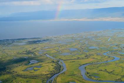 http://www.sedimentology.rice.edu/wp-content/uploads/2016/09/Lake-Baikal.jpg